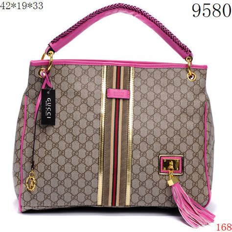 cheap replica handbags and watches|wholesale knockoff handbags.